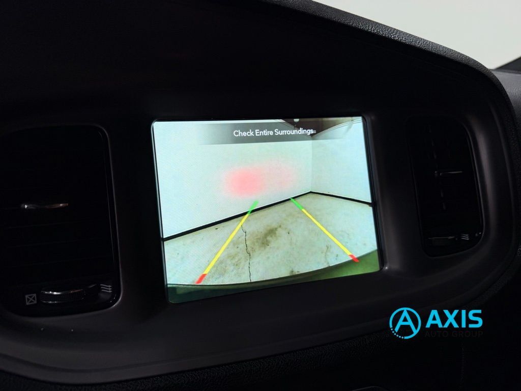 2023 Dodge Charger GT Jersey City NJ