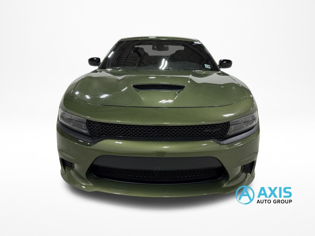 2023 Dodge Charger GT Jersey City NJ