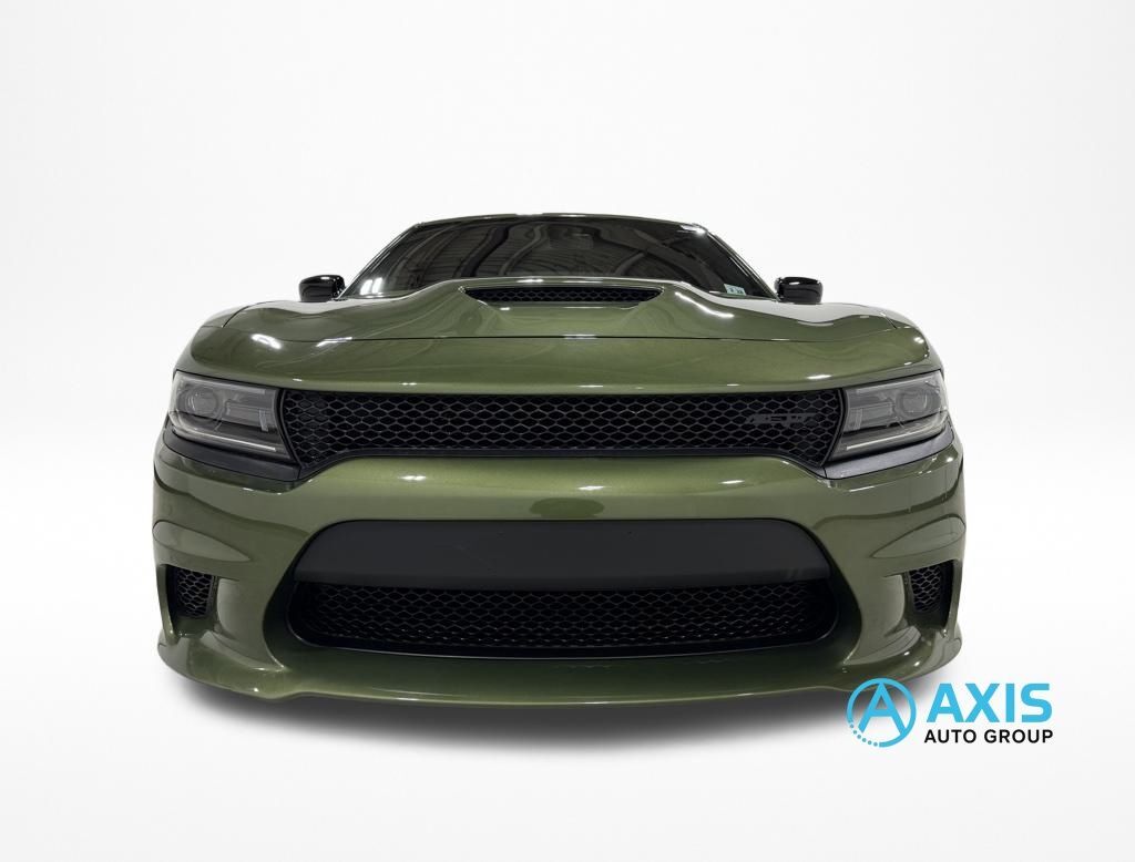 2023 Dodge Charger GT Jersey City NJ