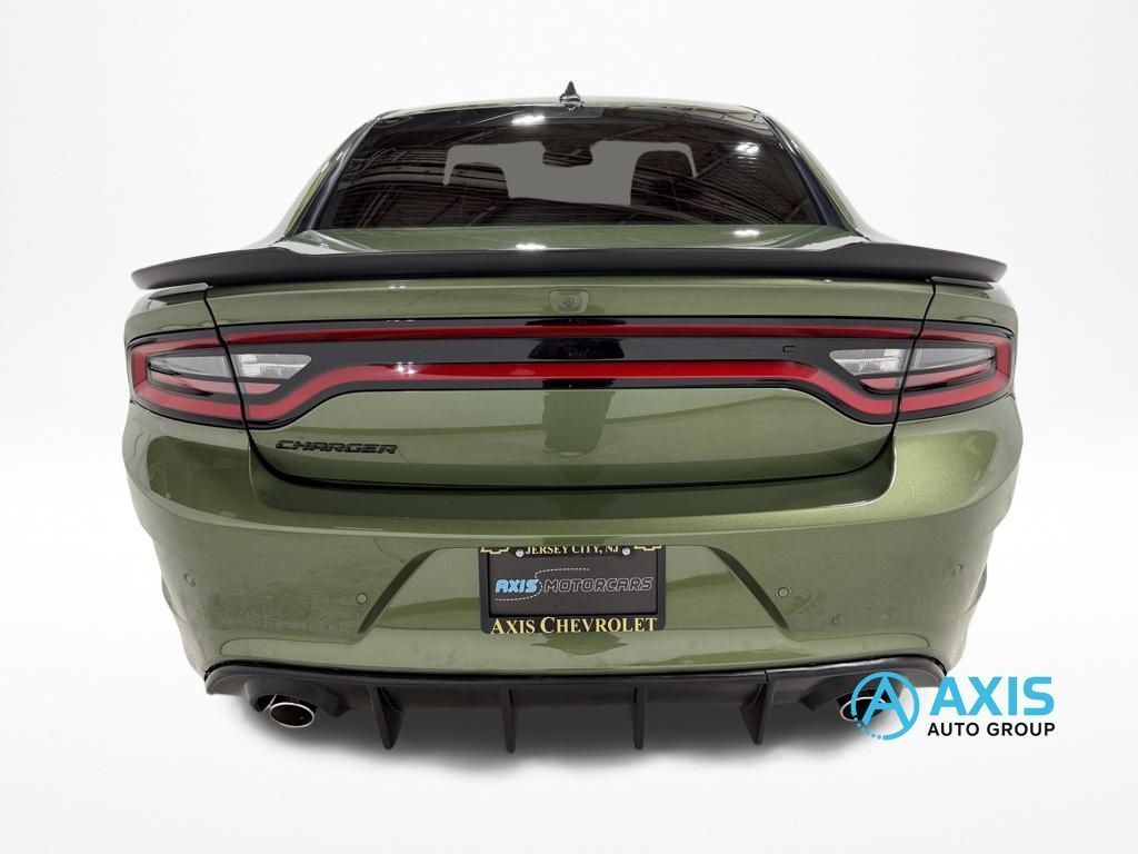 2023 Dodge Charger GT Jersey City NJ