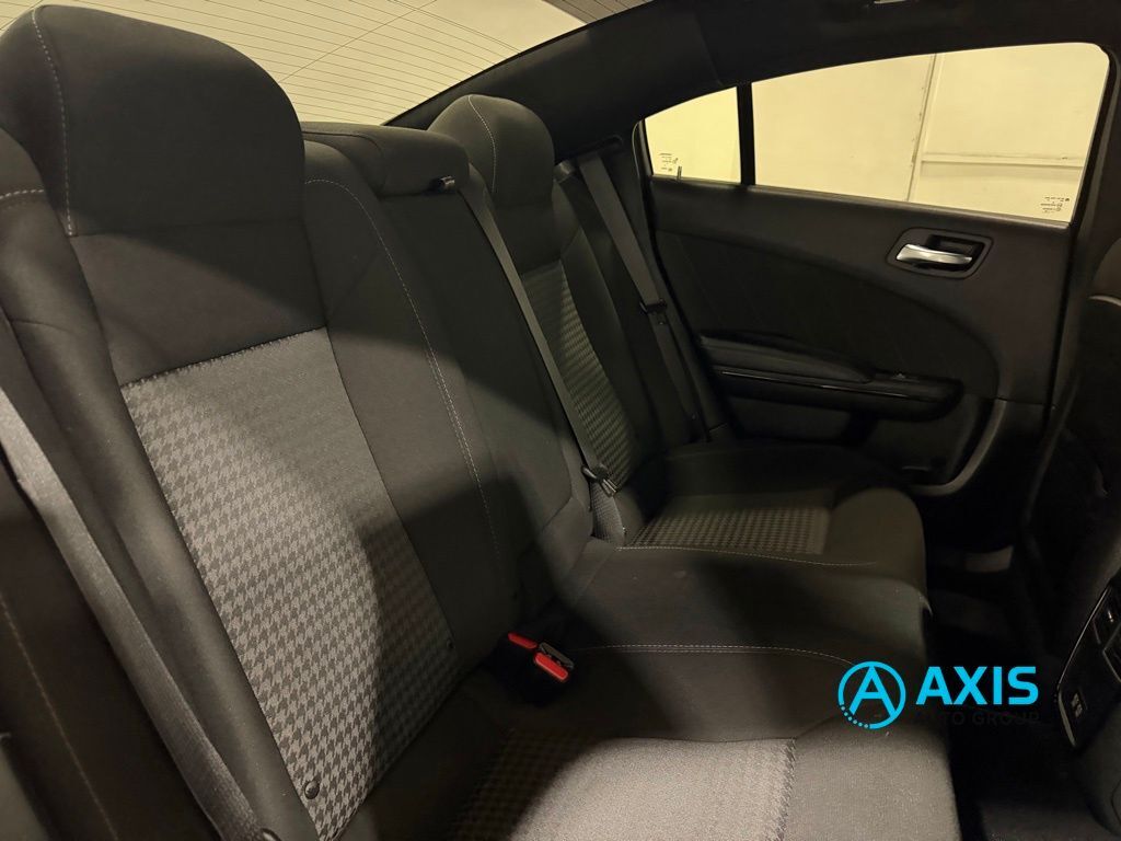 2023 Dodge Charger GT Jersey City NJ