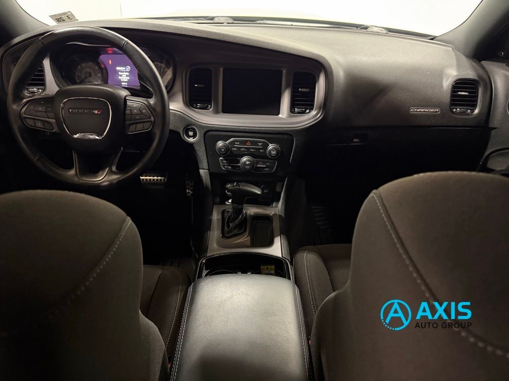 2023 Dodge Charger GT Jersey City NJ