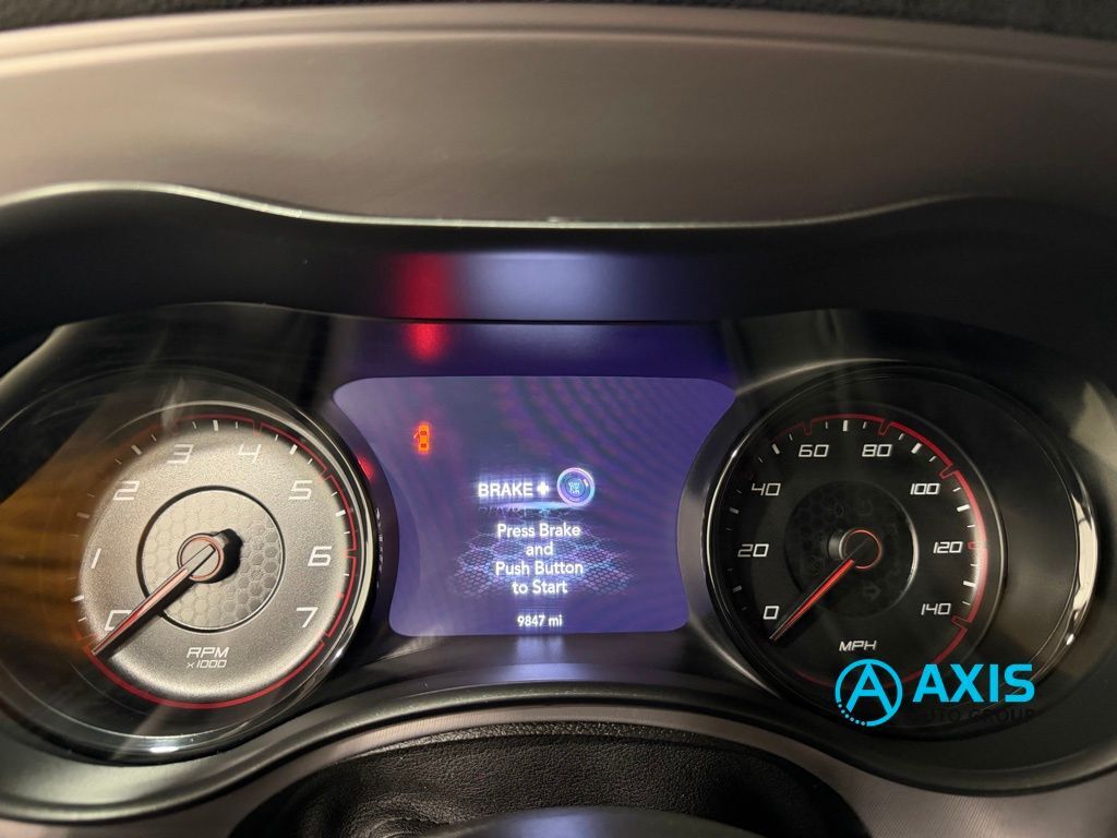 2023 Dodge Charger GT Jersey City NJ