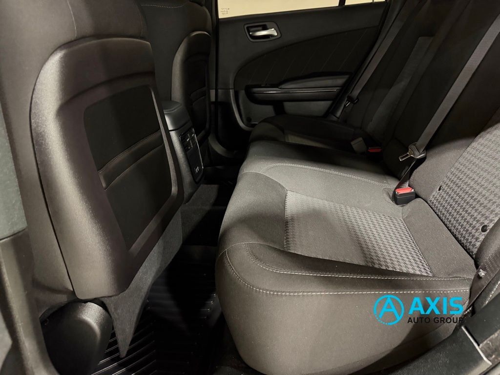 2023 Dodge Charger GT Jersey City NJ