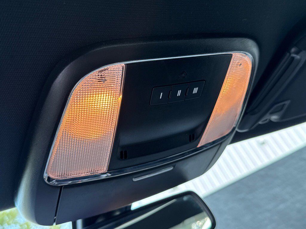 2023 Dodge Charger GT Johnson City TN