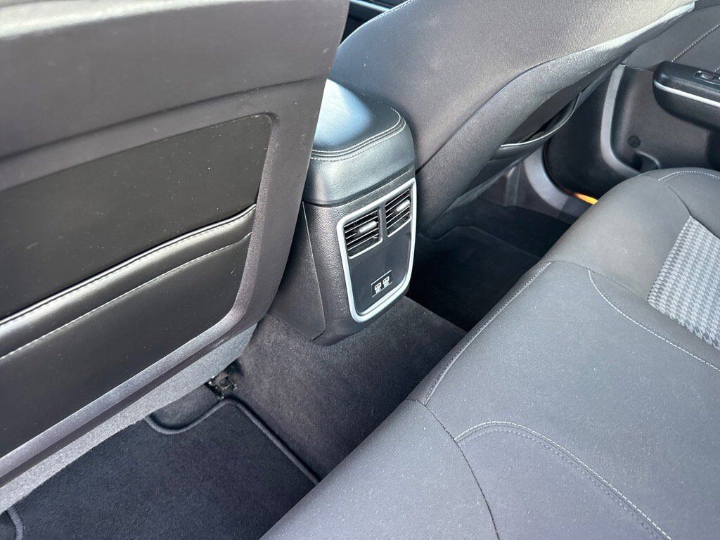 2023 Dodge Charger GT Johnson City TN
