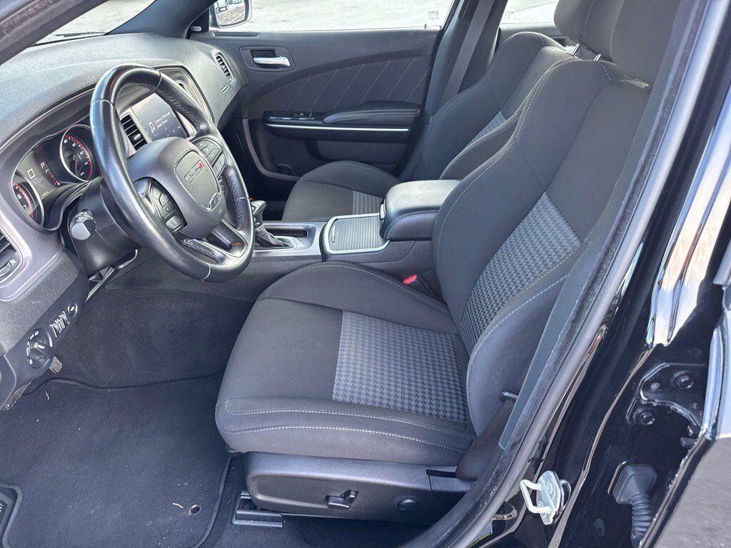 2023 Dodge Charger GT Johnson City TN