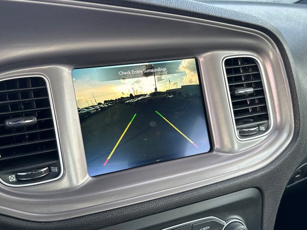 2023 Dodge Charger GT Johnson City TN