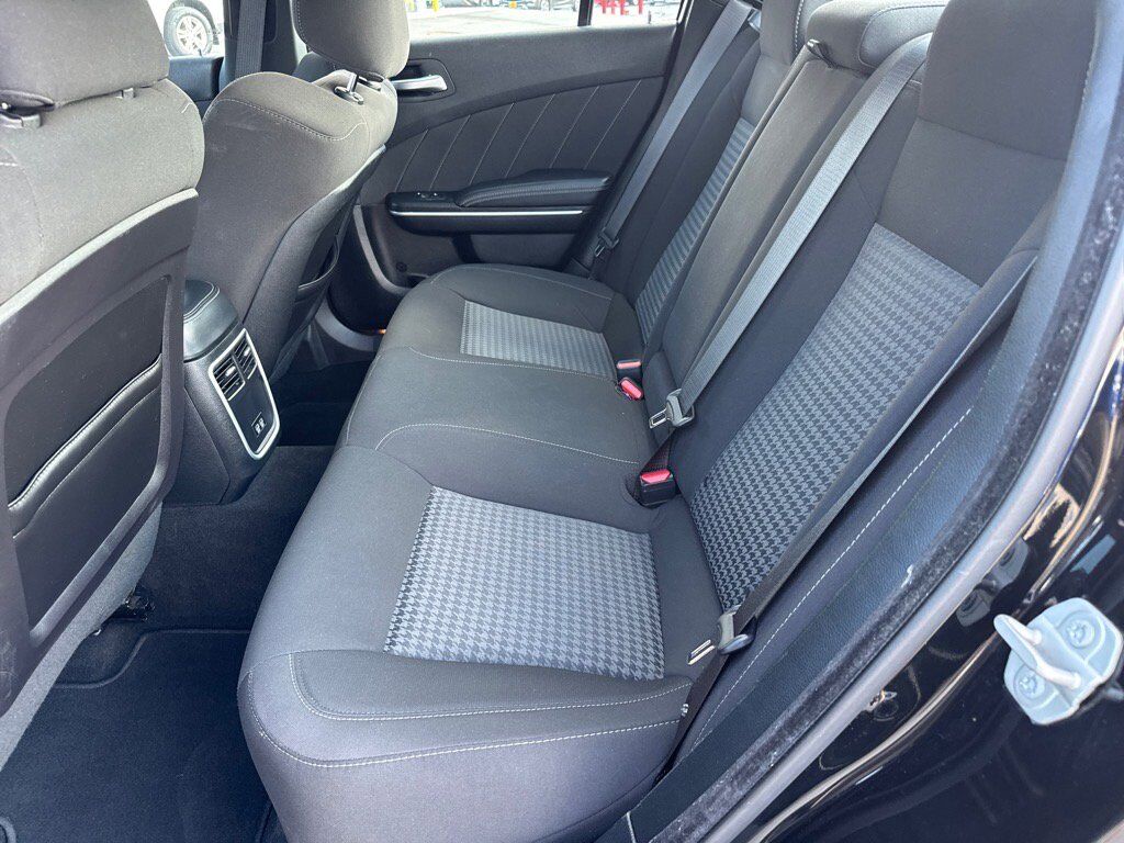 2023 Dodge Charger GT Johnson City TN