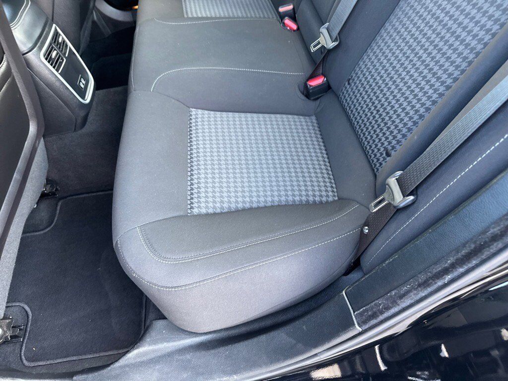 2023 Dodge Charger GT Johnson City TN