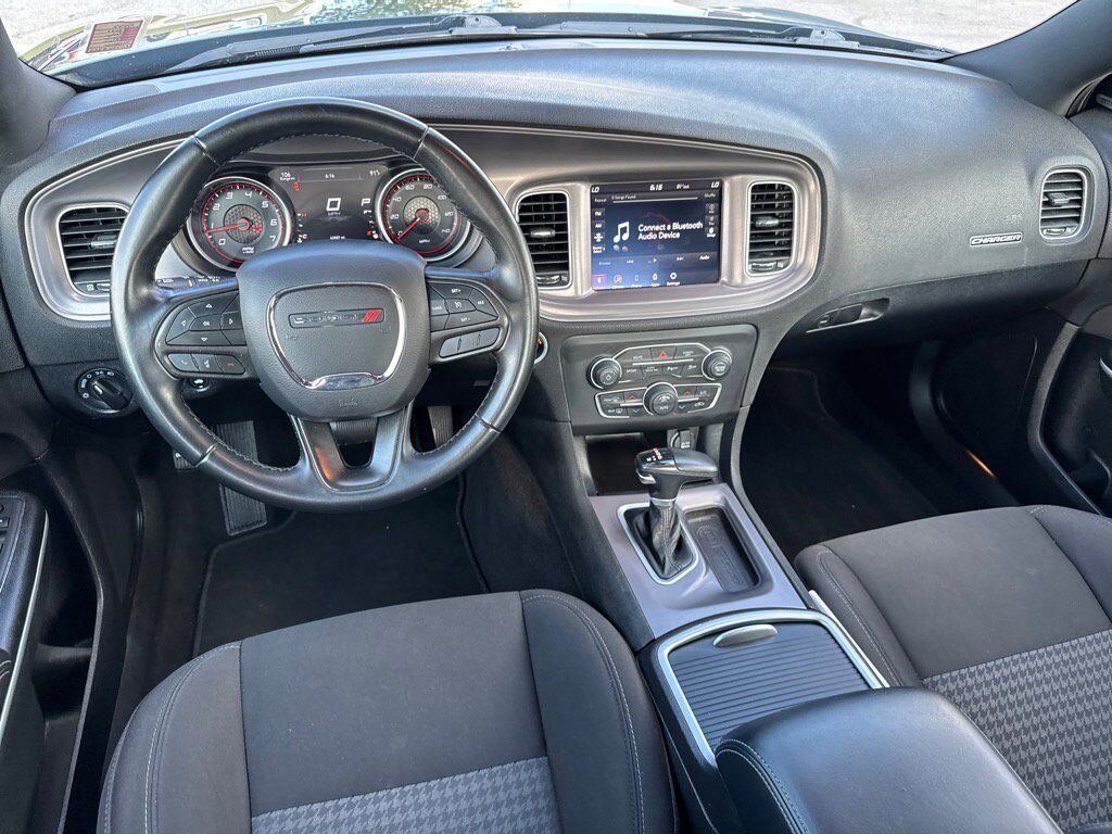 2023 Dodge Charger GT Johnson City TN