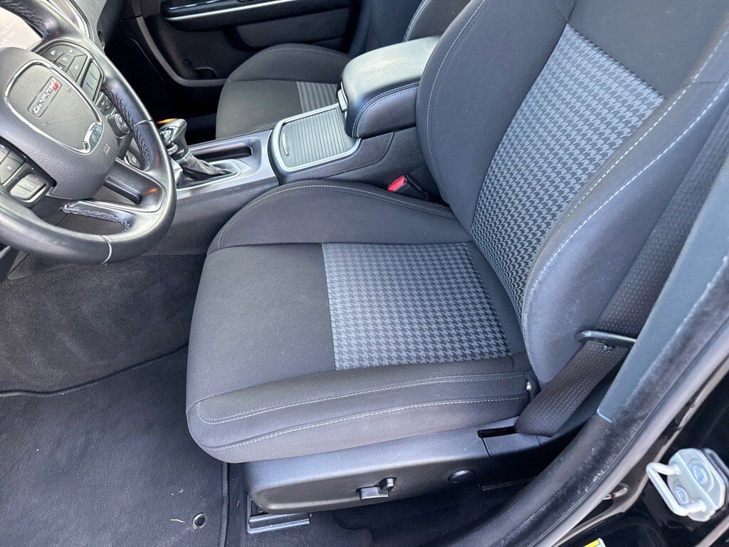 2023 Dodge Charger GT Johnson City TN