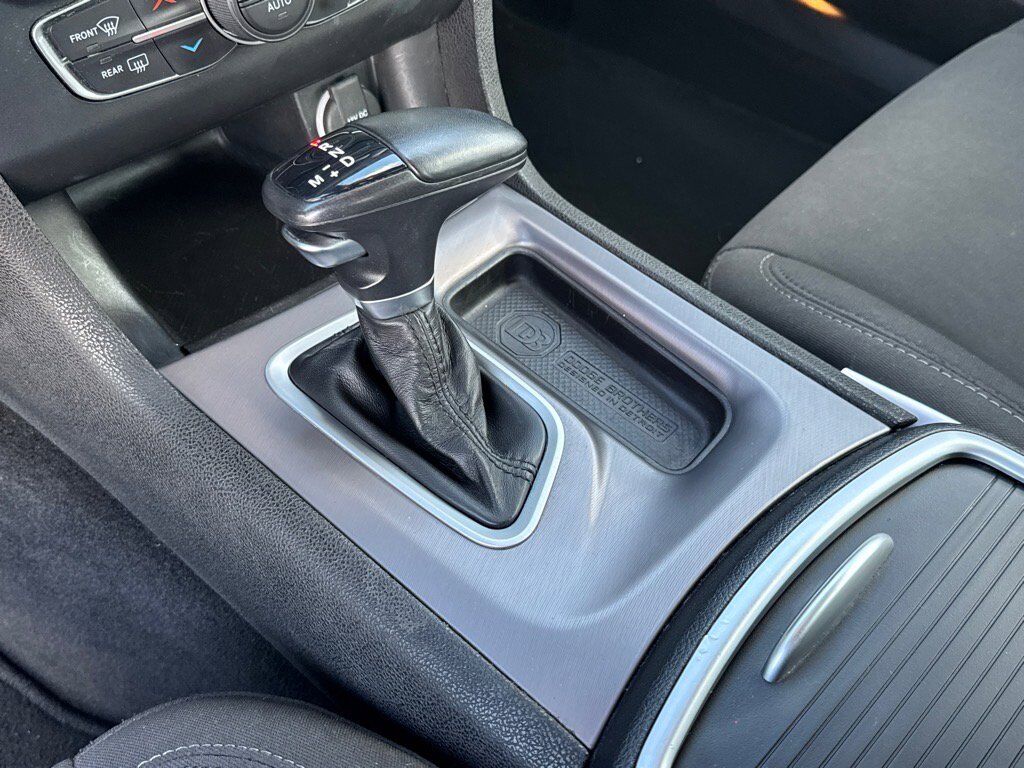 2023 Dodge Charger GT Johnson City TN