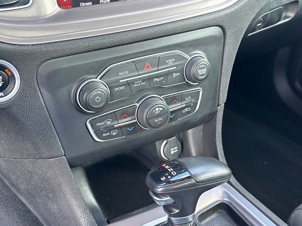 2023 Dodge Charger GT Johnson City TN