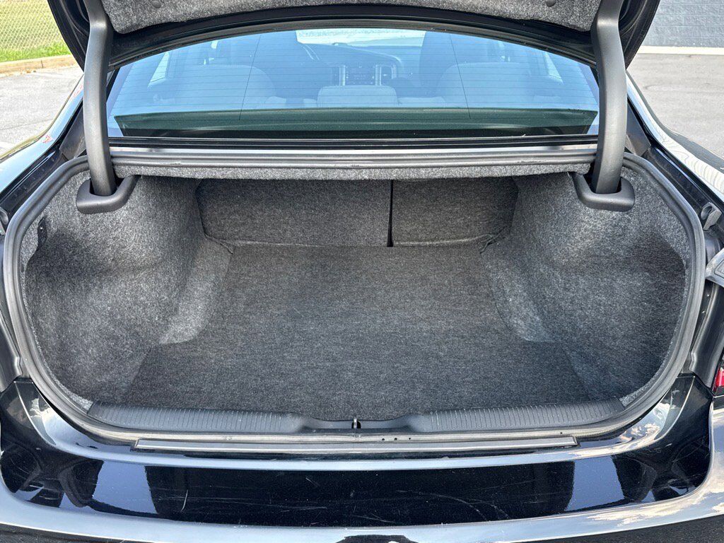 2023 Dodge Charger GT Johnson City TN