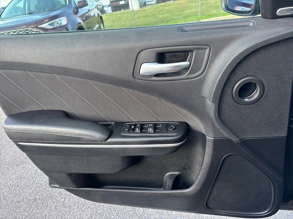 2023 Dodge Charger GT Johnson City TN