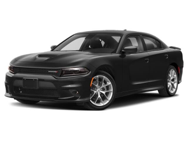 2023 Dodge Charger GT Johnson City TN