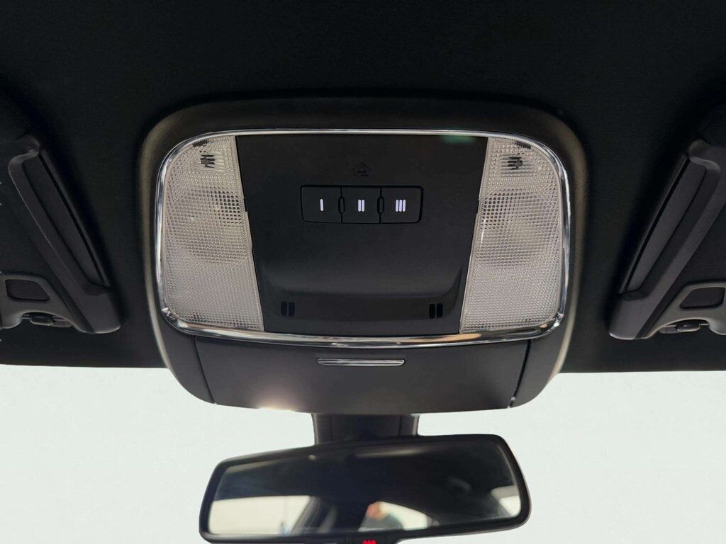 2023 Dodge Charger GT San Clemente CA