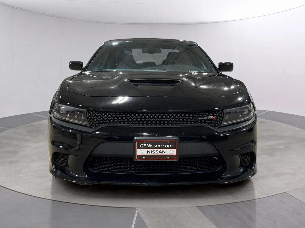 2023 Dodge Charger GT San Clemente CA