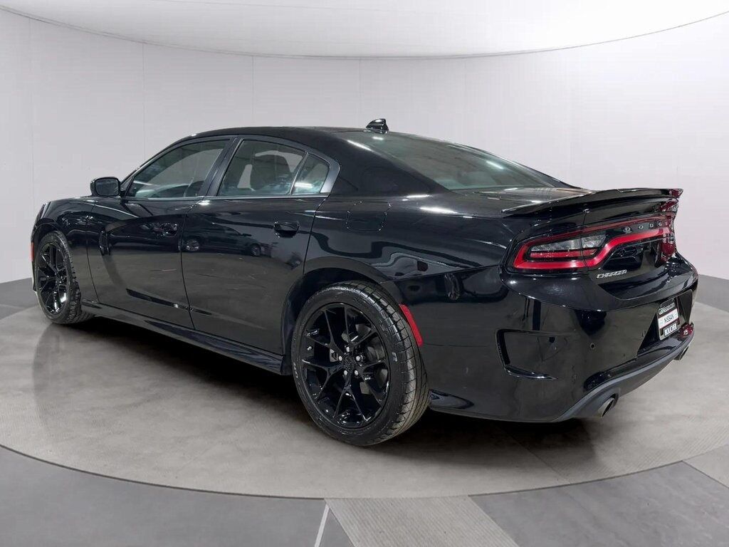 2023 Dodge Charger GT San Clemente CA