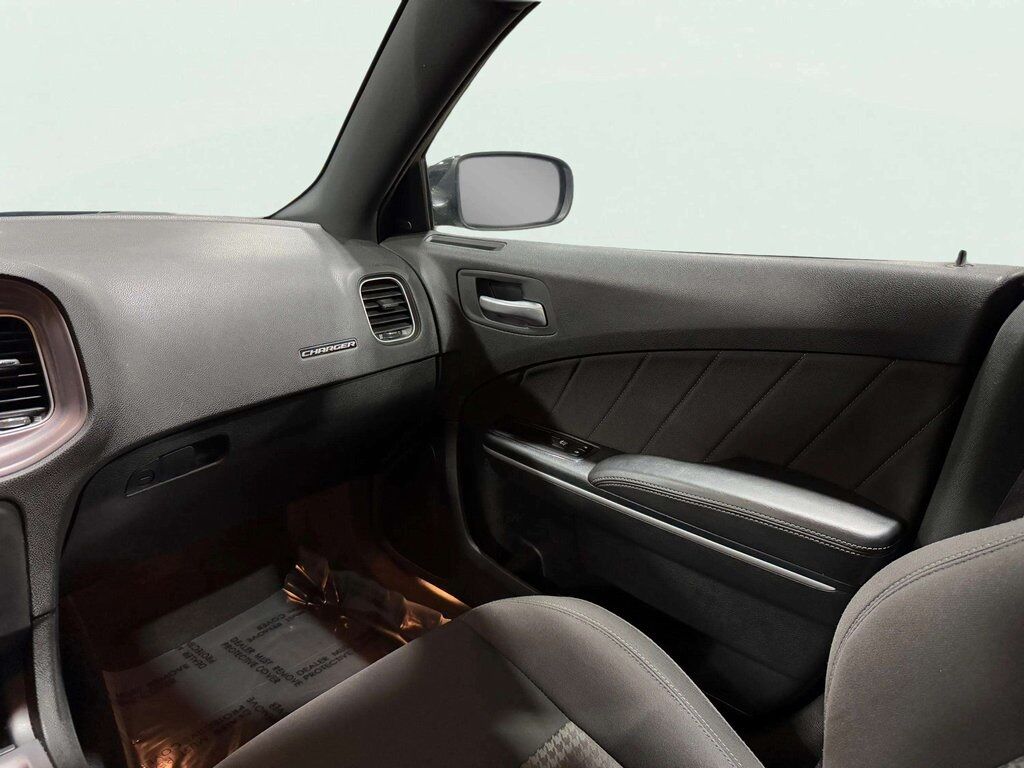 2023 Dodge Charger GT San Clemente CA