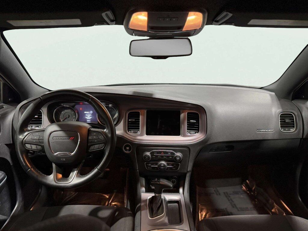 2023 Dodge Charger GT San Clemente CA
