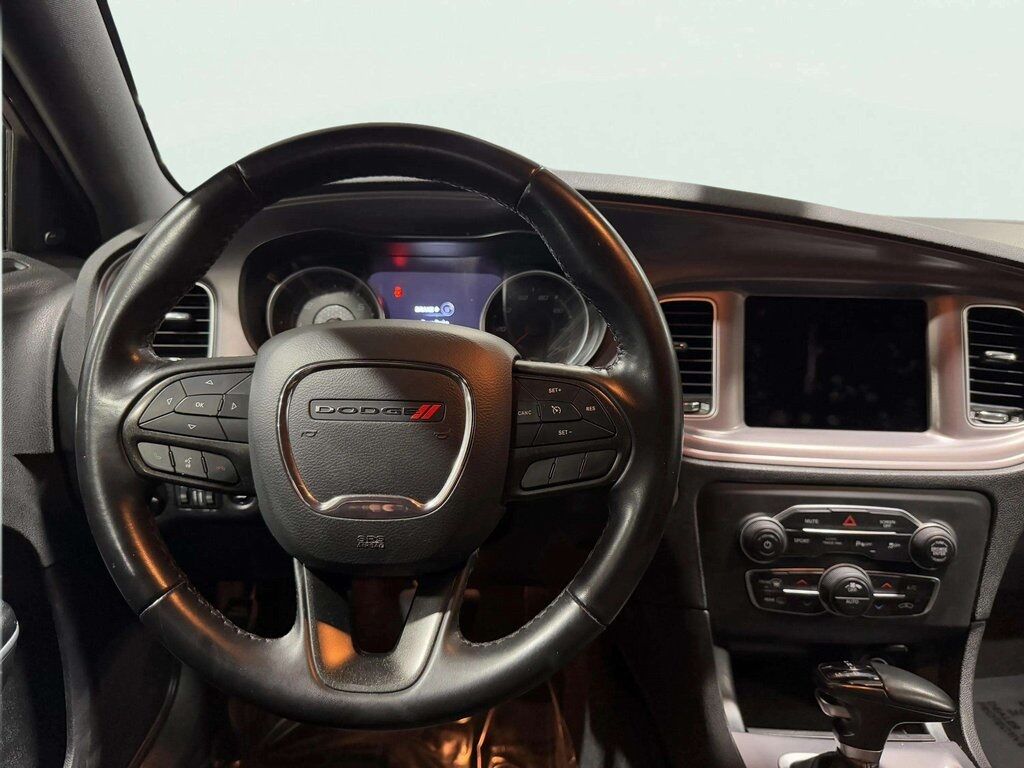 2023 Dodge Charger GT San Clemente CA