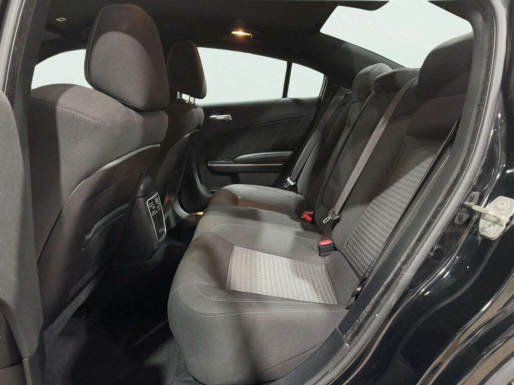 2023 Dodge Charger GT San Clemente CA
