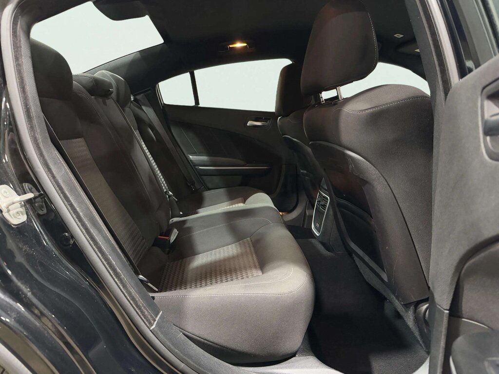 2023 Dodge Charger GT San Clemente CA