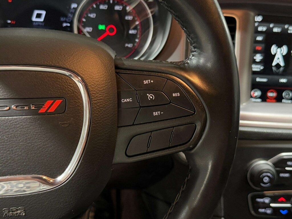 2023 Dodge Charger GT San Clemente CA
