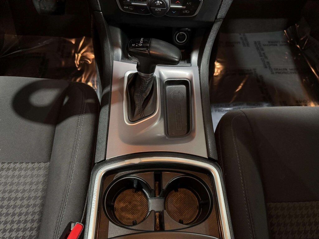 2023 Dodge Charger GT San Clemente CA
