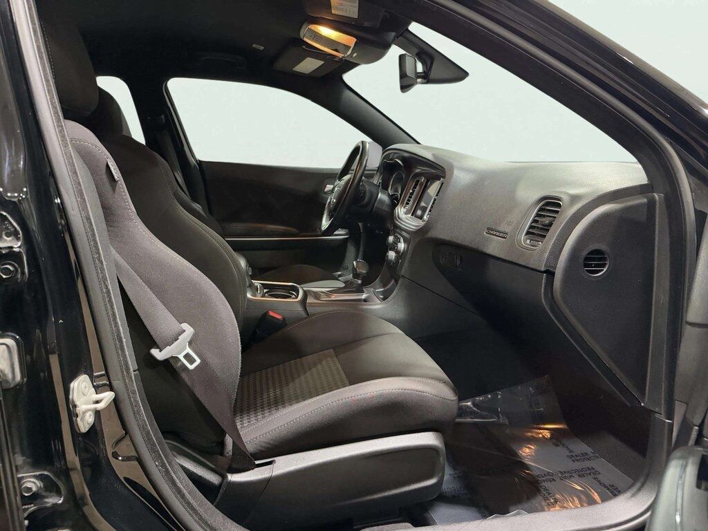 2023 Dodge Charger GT San Clemente CA