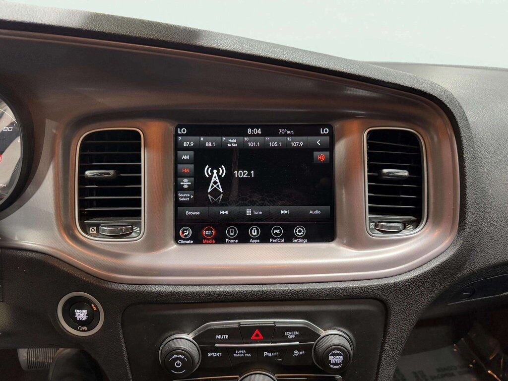 2023 Dodge Charger GT San Clemente CA