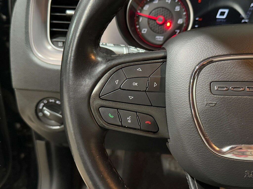 2023 Dodge Charger GT San Clemente CA