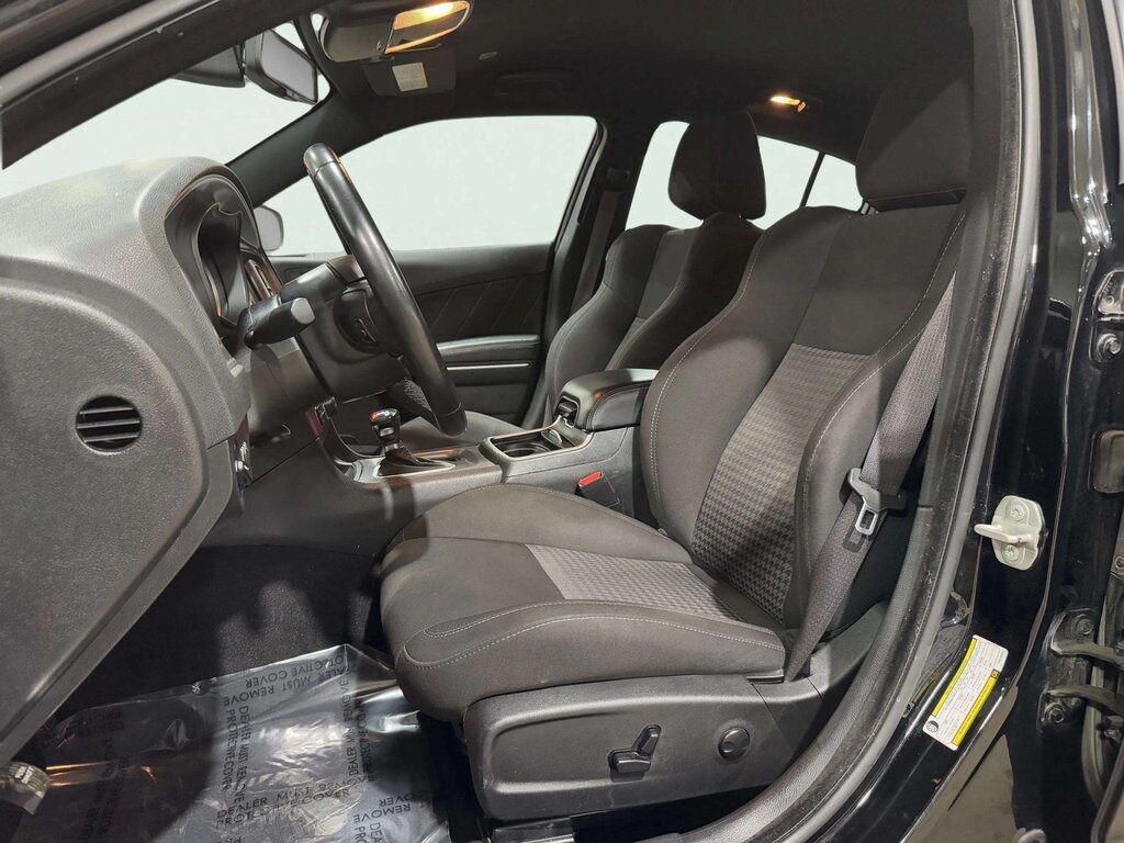 2023 Dodge Charger GT San Clemente CA