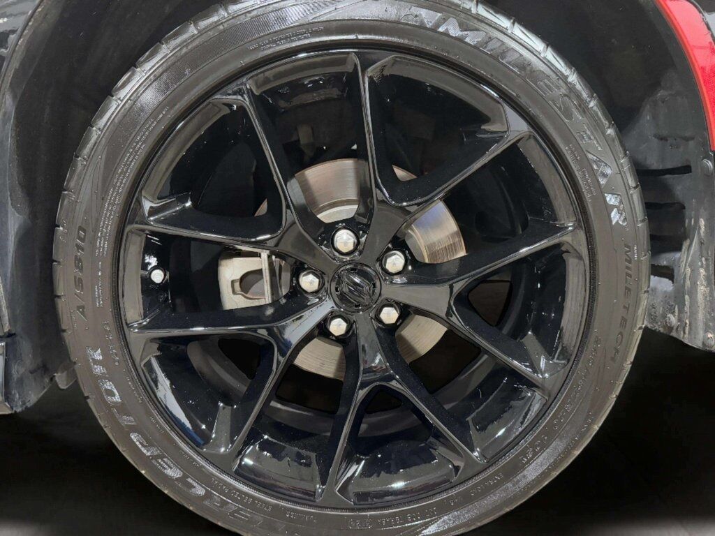 2023 Dodge Charger GT San Clemente CA