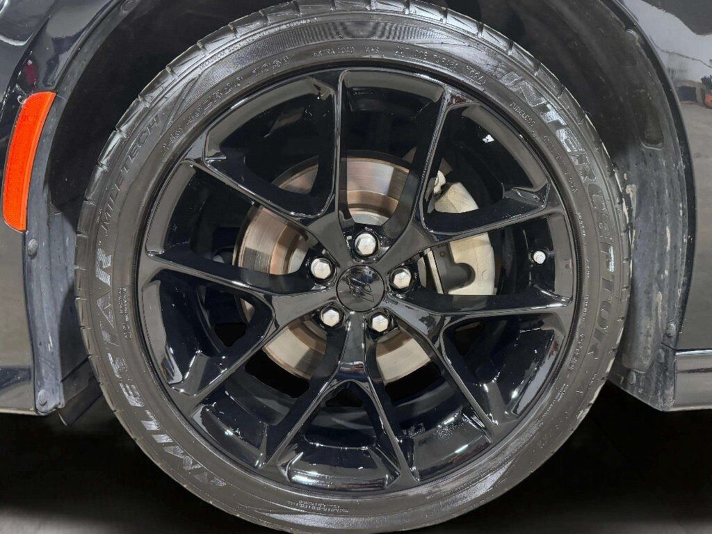 2023 Dodge Charger GT San Clemente CA