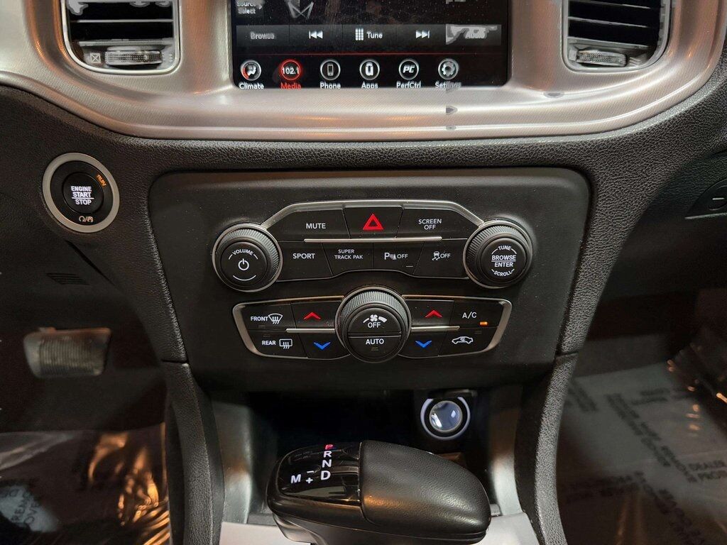 2023 Dodge Charger GT San Clemente CA