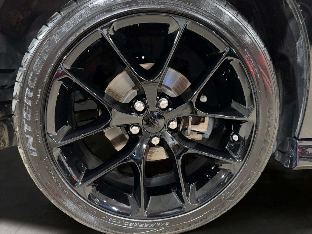 2023 Dodge Charger GT San Clemente CA