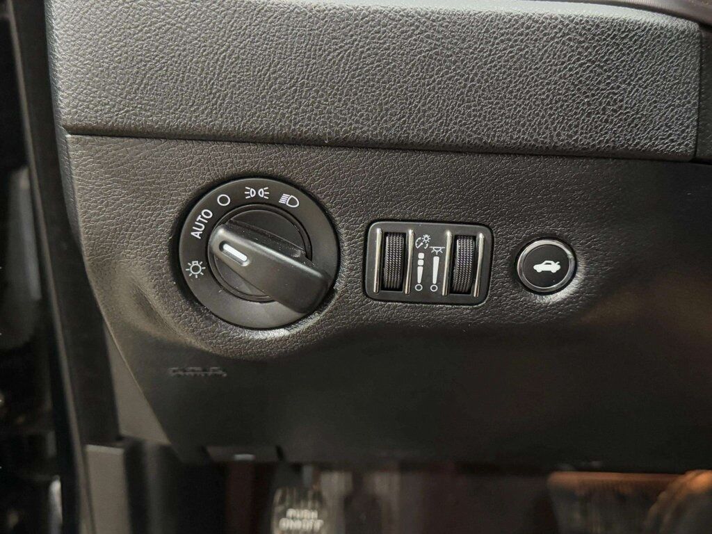 2023 Dodge Charger GT San Clemente CA