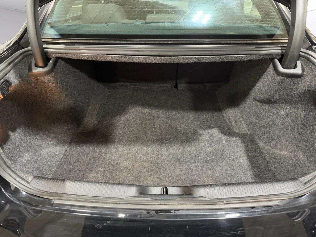 2023 Dodge Charger GT San Clemente CA