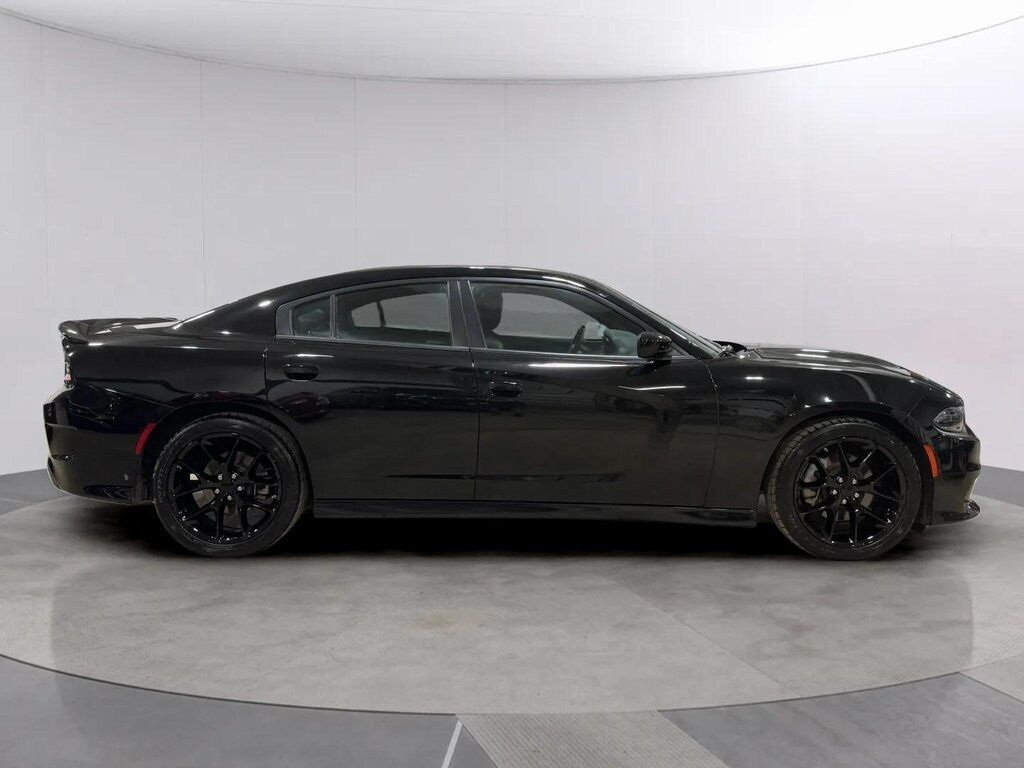 2023 Dodge Charger GT San Clemente CA