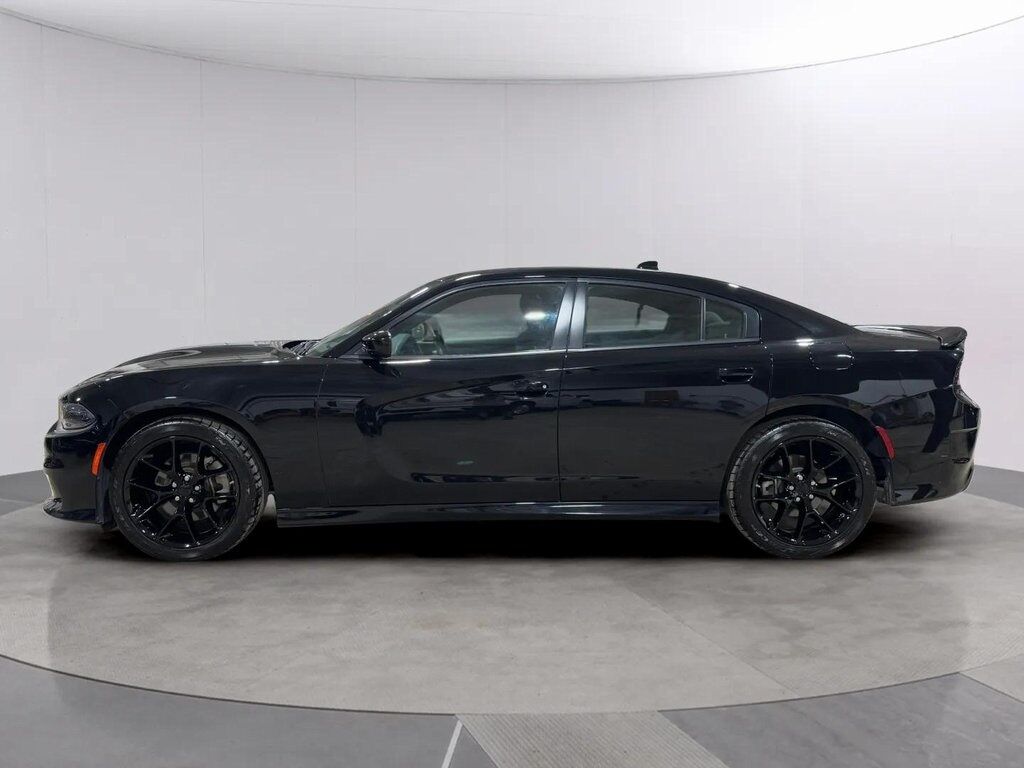 2023 Dodge Charger GT San Clemente CA