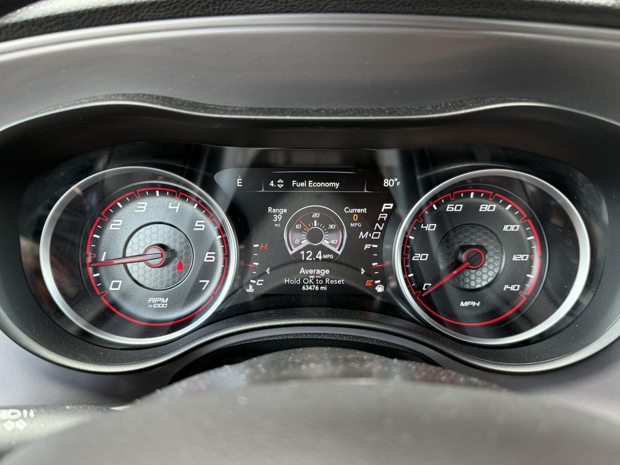 2023 Dodge Charger GT Hollywood FL
