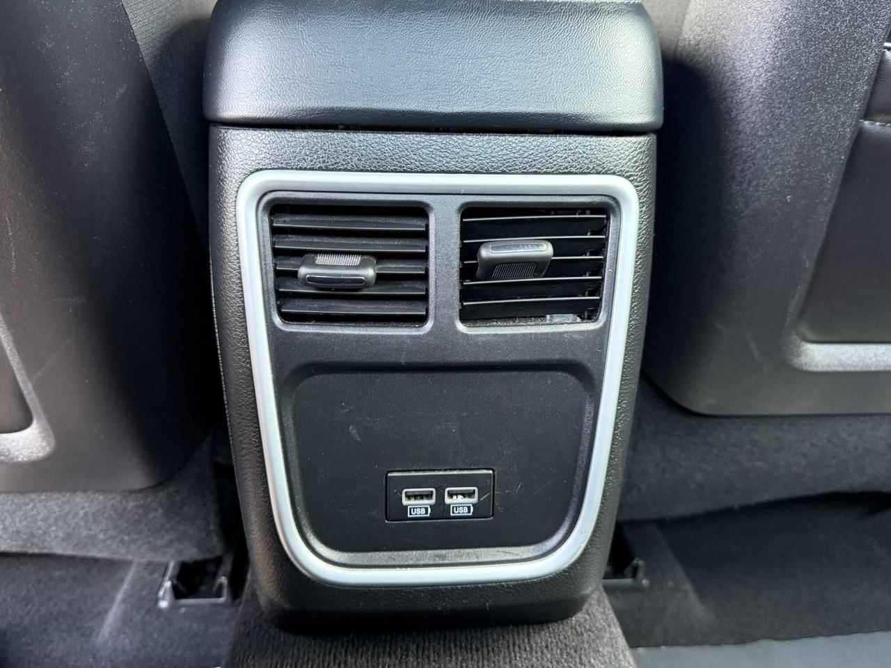 2023 Dodge Charger GT Hollywood FL