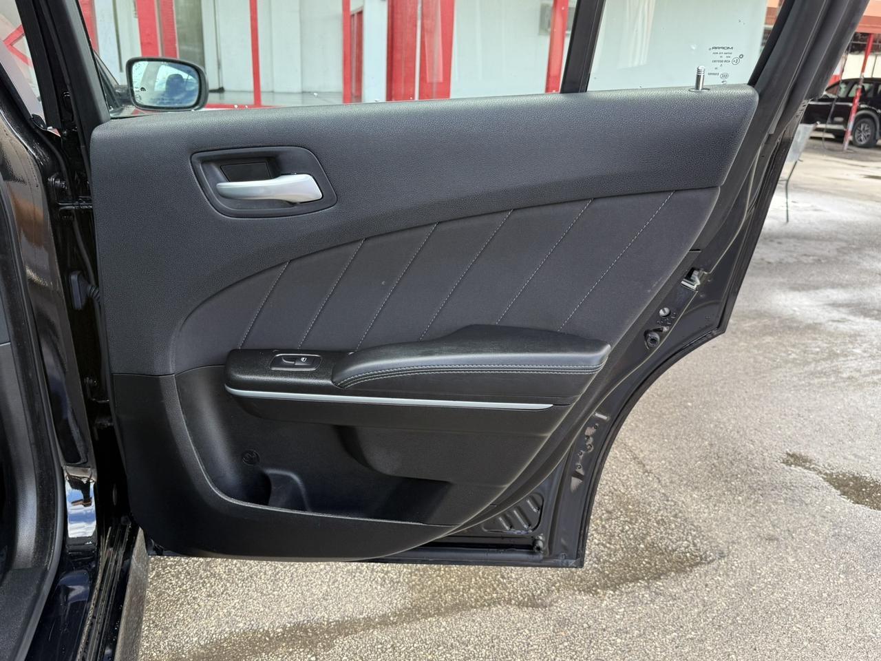 2023 Dodge Charger GT Hollywood FL