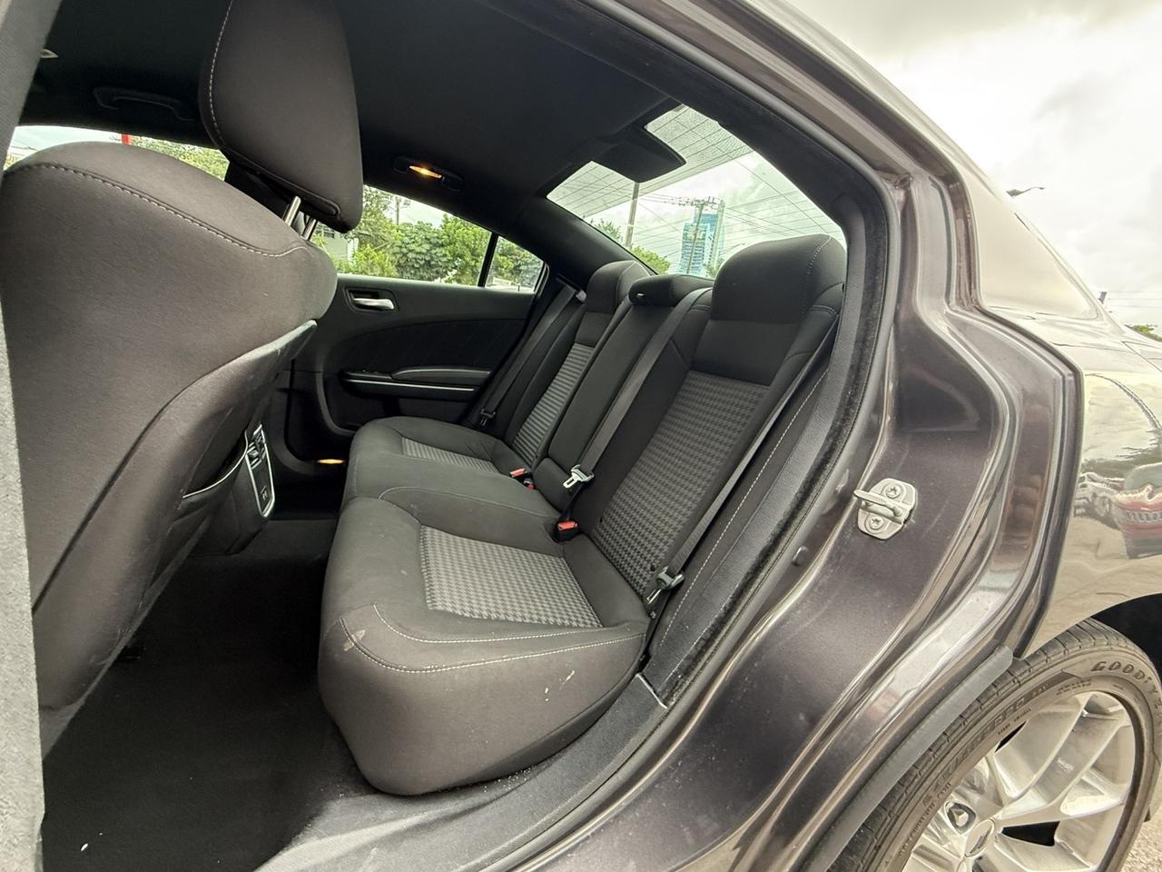 2023 Dodge Charger GT Hollywood FL