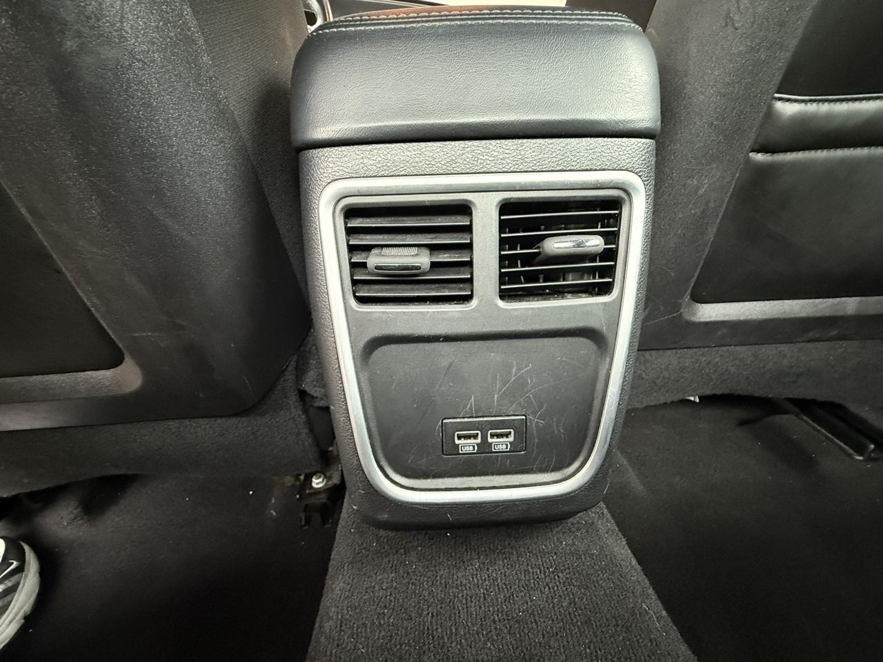 2023 Dodge Charger GT Hollywood FL