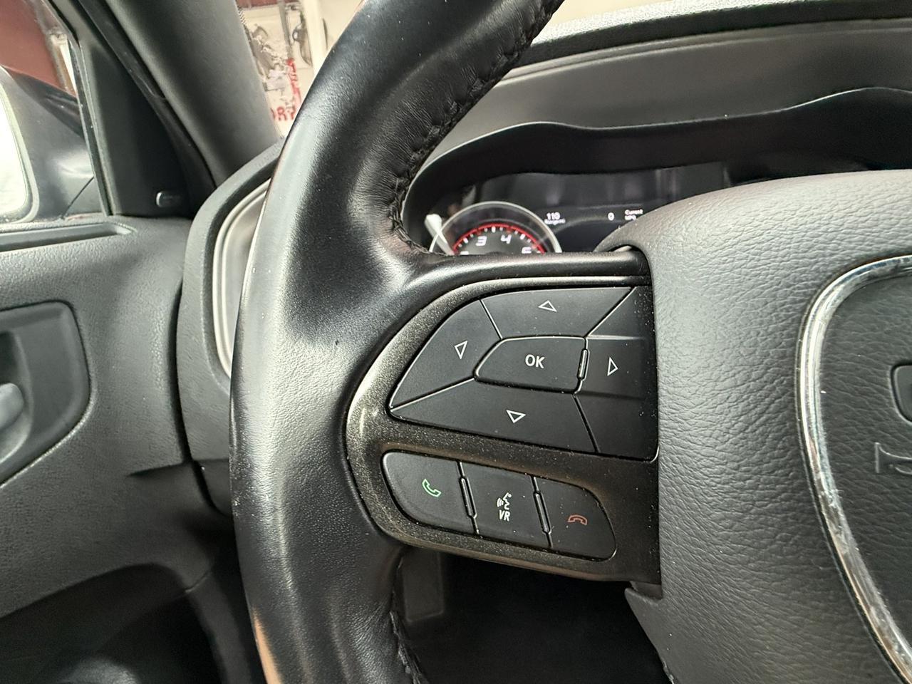 2023 Dodge Charger GT Hollywood FL