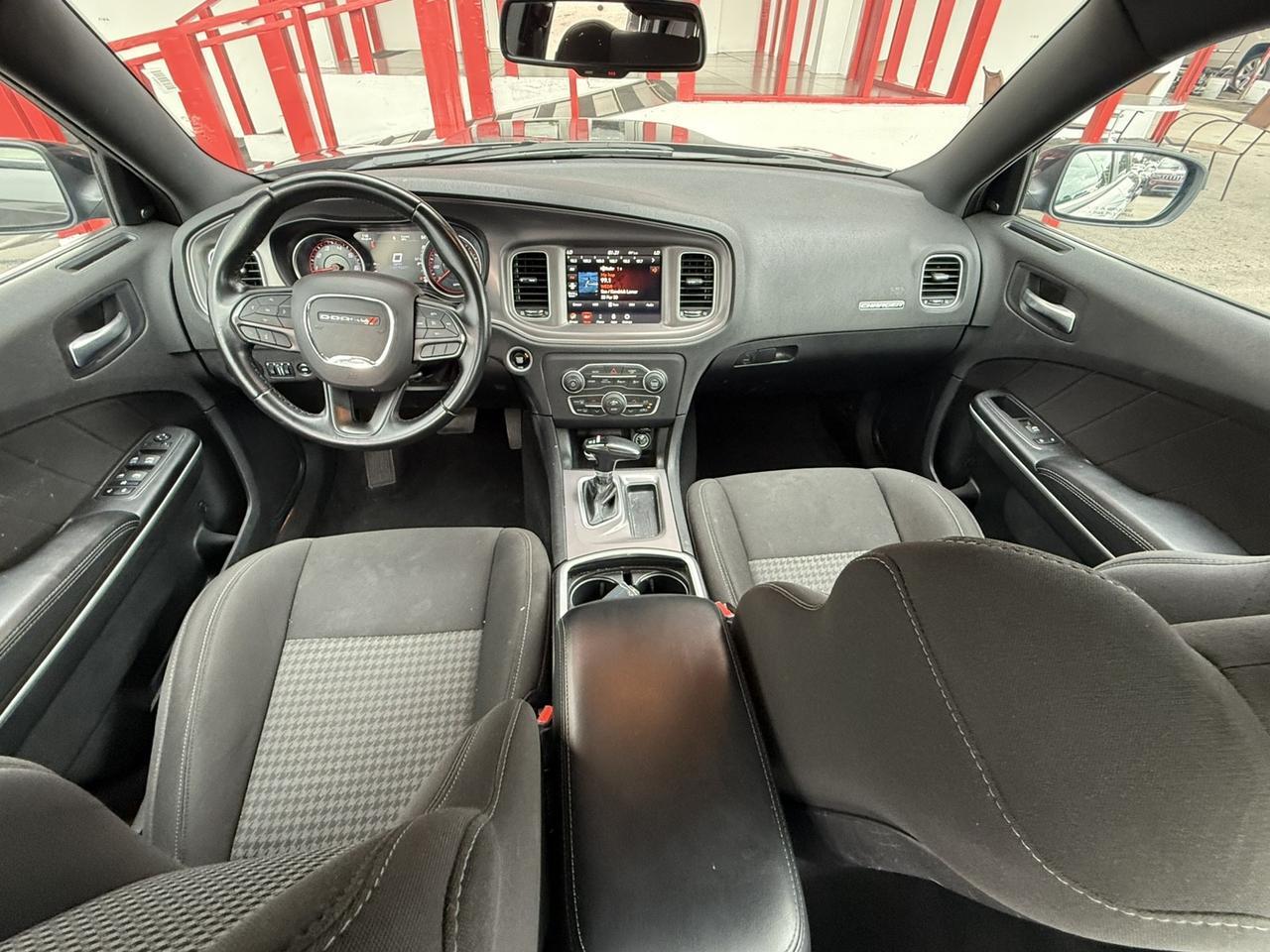 2023 Dodge Charger GT Hollywood FL